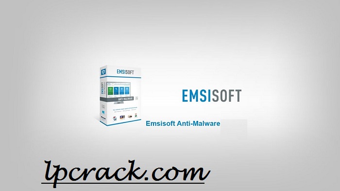 msisoft Anti-Malware Crack