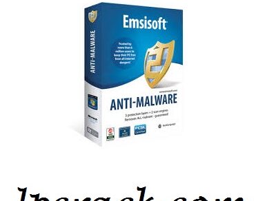 msisoft Anti-Malware Crack