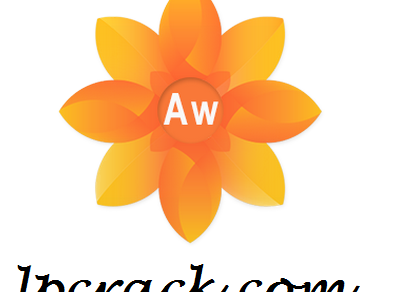 Artweaver Plus Crack